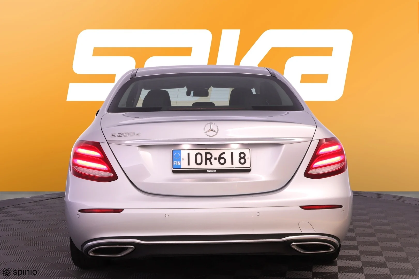 Car Image - 7LrAF3jB2NGg21sVZ9kQiX