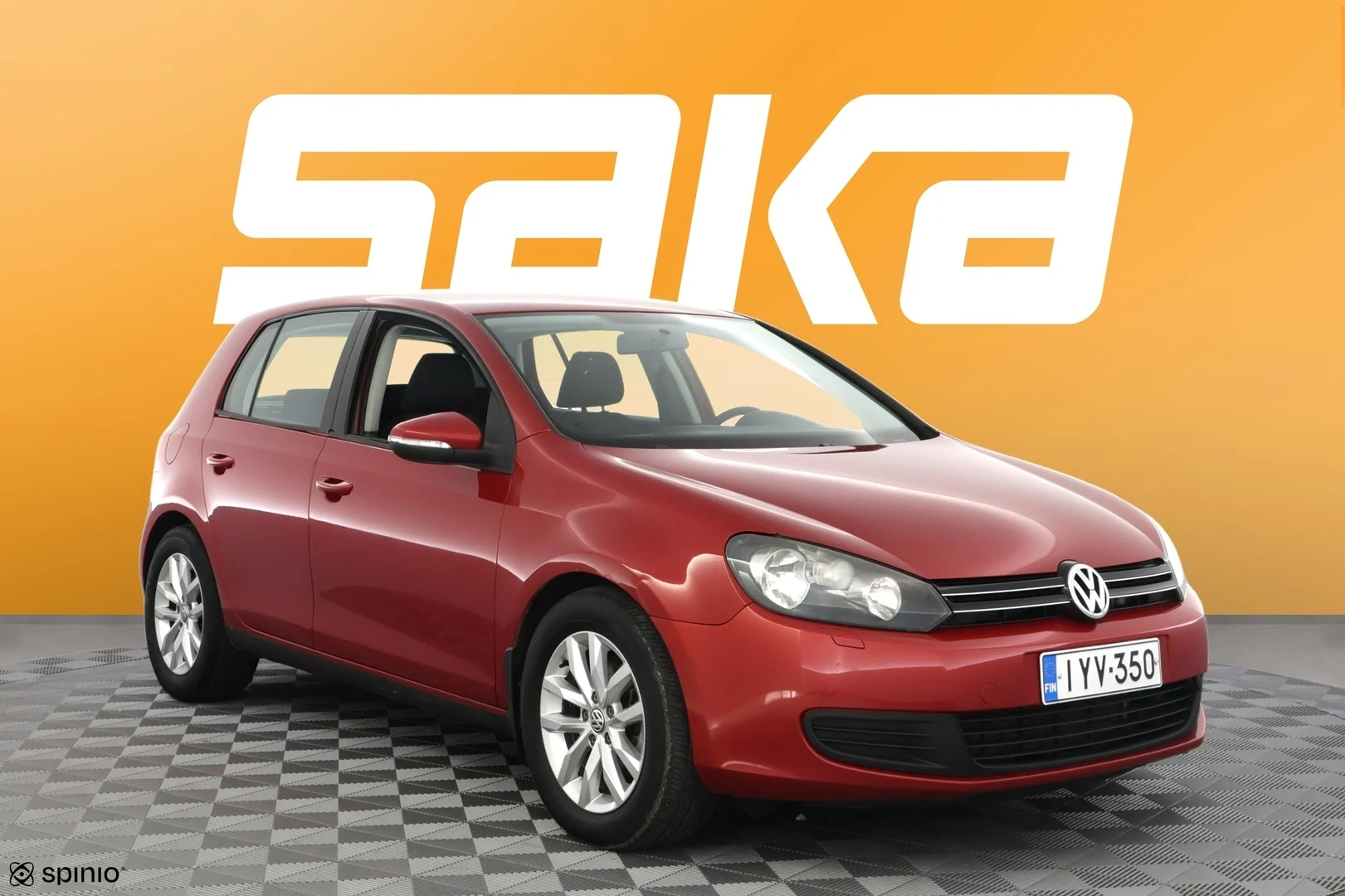 Car Image - qQLAlvgO31lfBXGE8l1qq