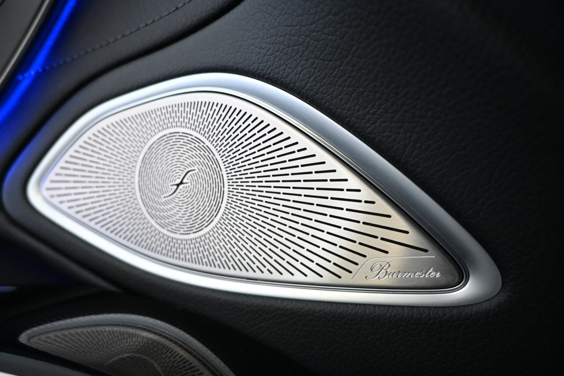 Car Image - 7tYpd7C1ig7U4bPjwKVFQy