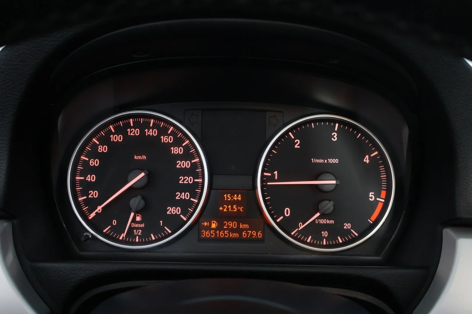Car Image - 3KypzUSgvEKfoO6W8reJ8f