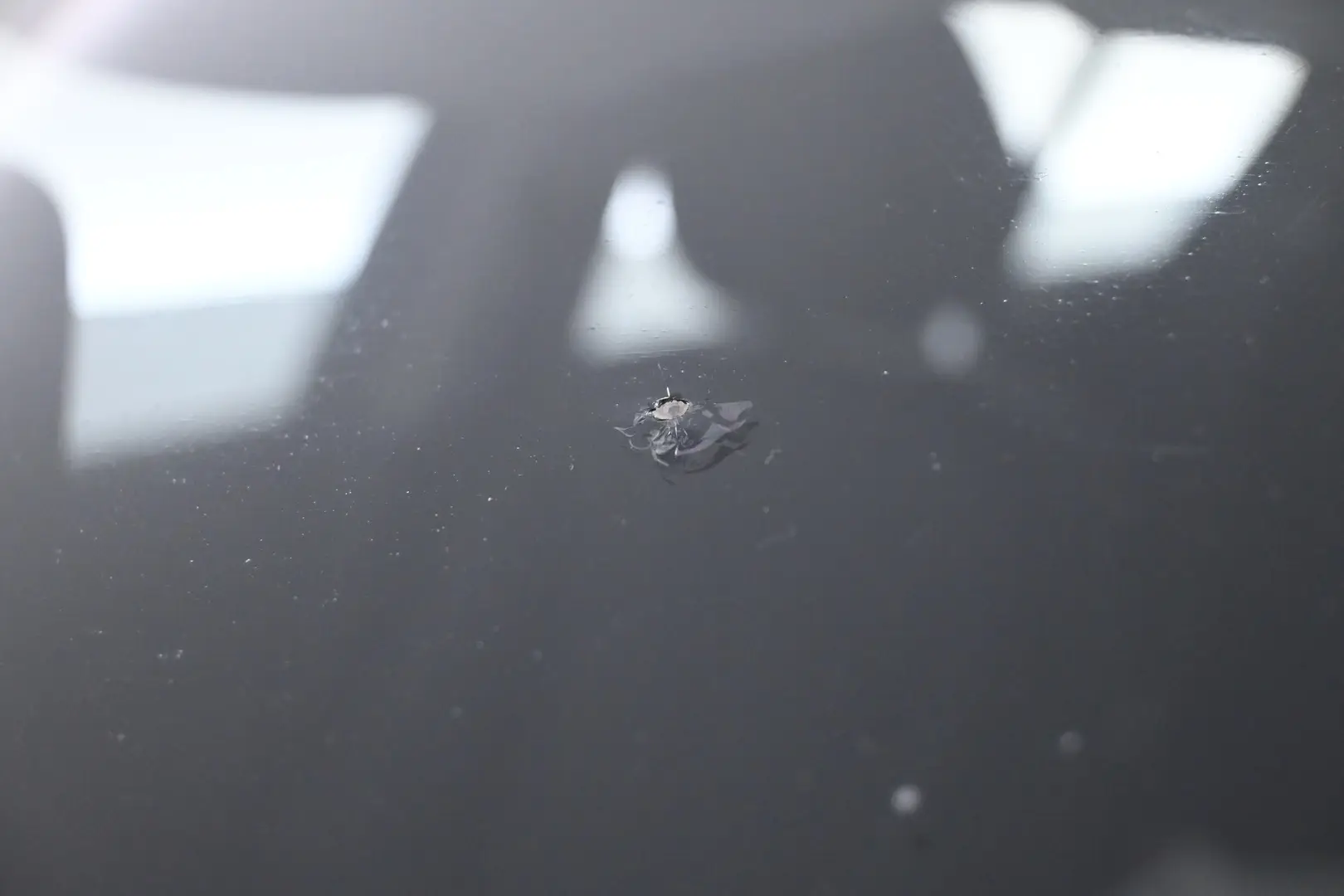 Car Image - 1N43tB7OIDQbtbX0cmvmGb