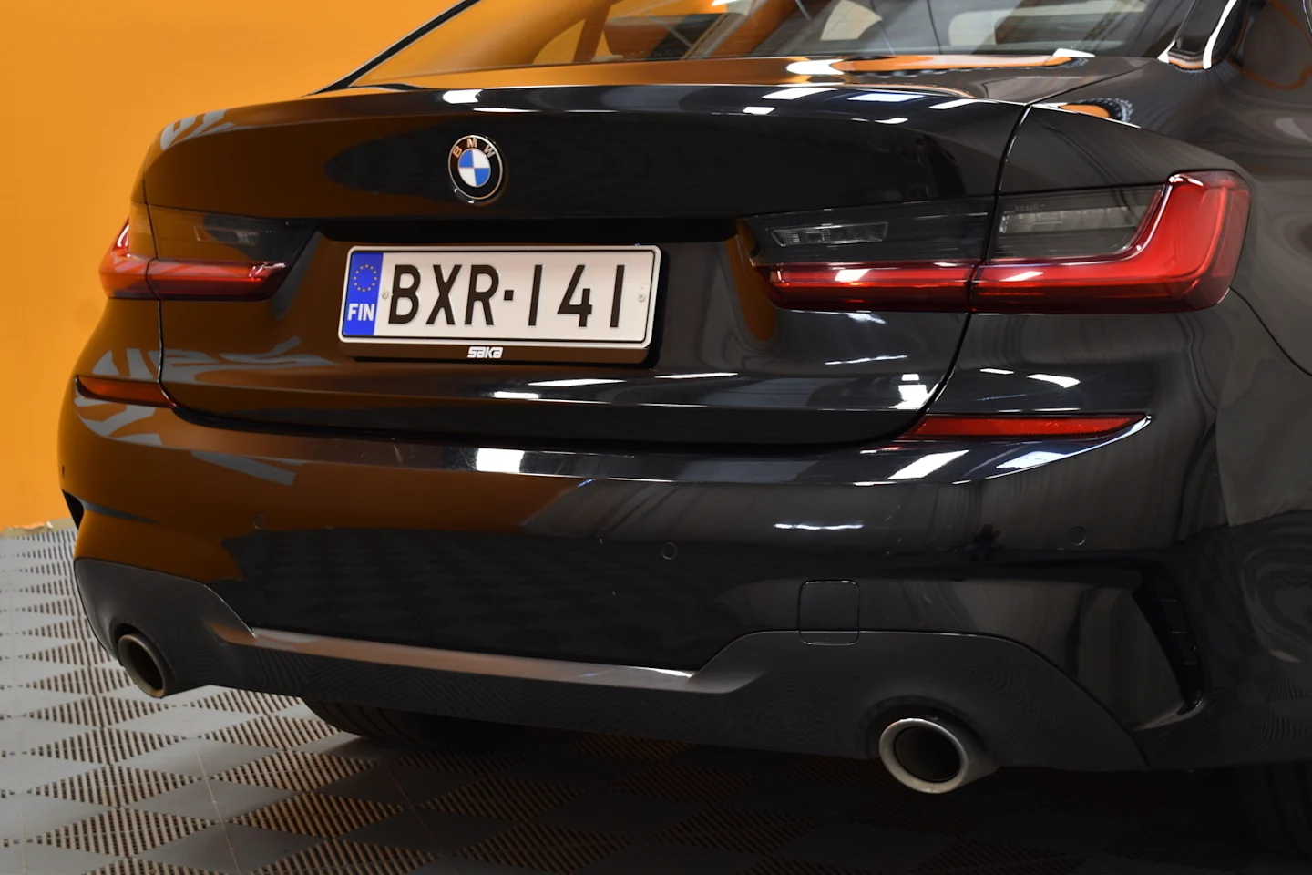 Car Image - 6XAsuCK9Y4ovBjT3lox6yA