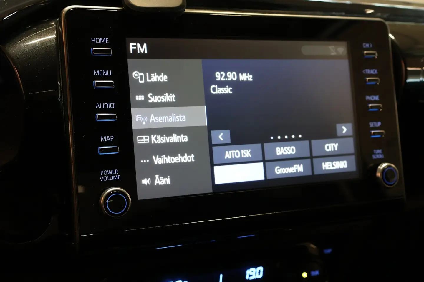 Car Image - 6vqgrHlVtj7rwyn7mDPetn
