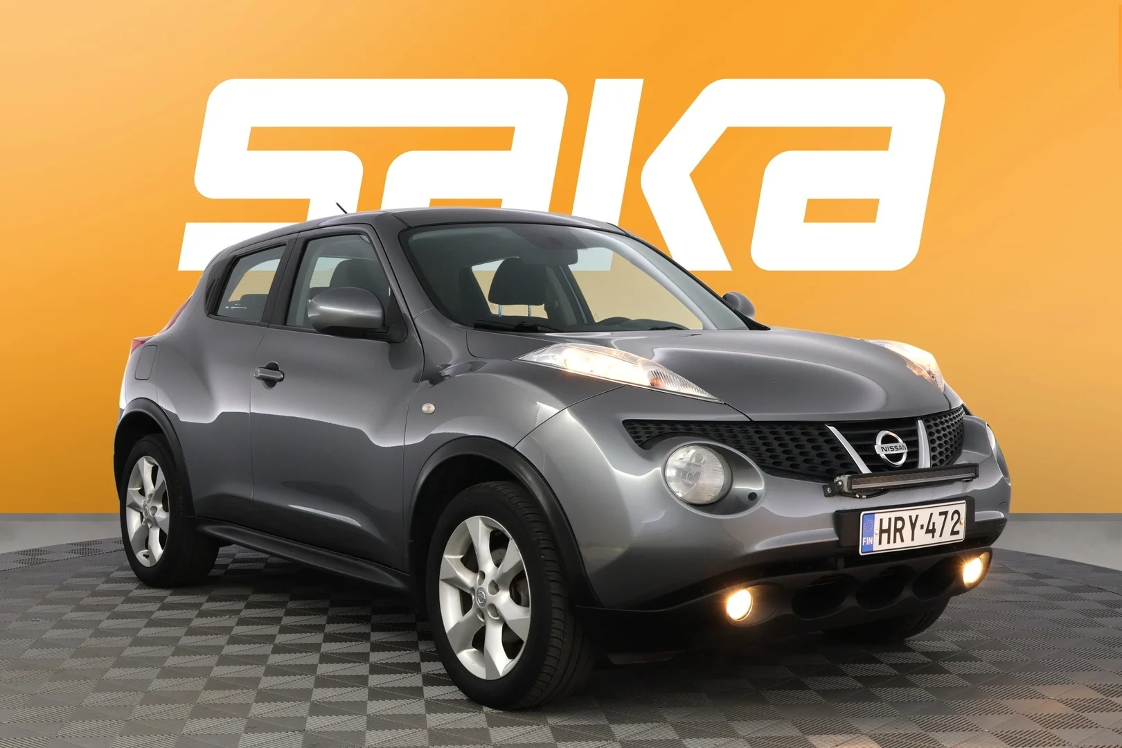 Car Image - 1HdjzY1sXjWrwh5t59UCVB