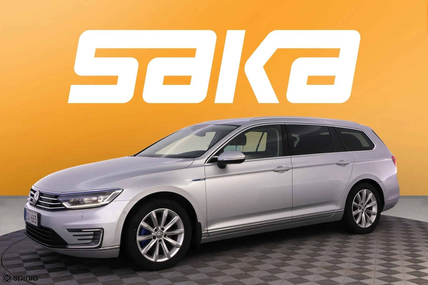 Car Image - 7ffU8D1CM9wXlJrkb88Bi