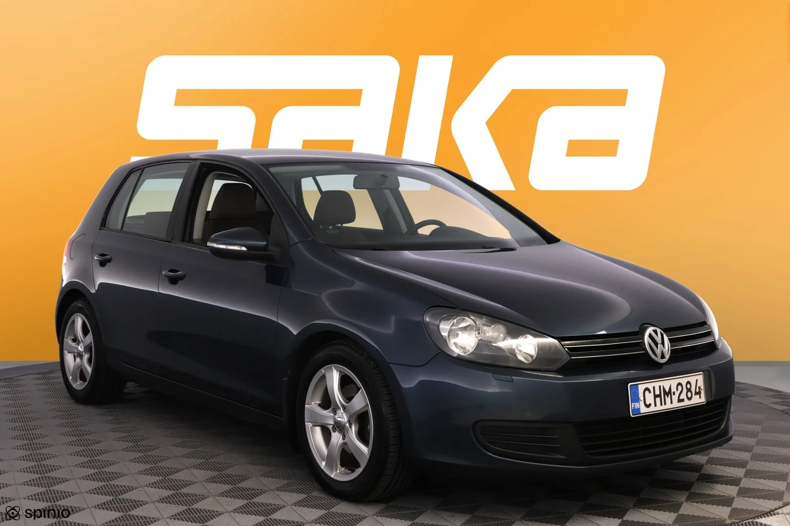 Car Image - 63ycctViJQs2BzS89CeNUQ