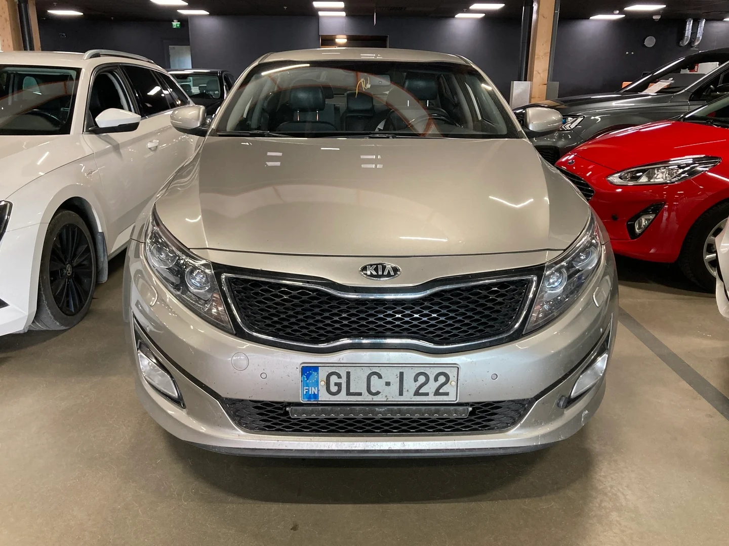 Car Image - 2fq6PSfHSmrKquWSmesHN1