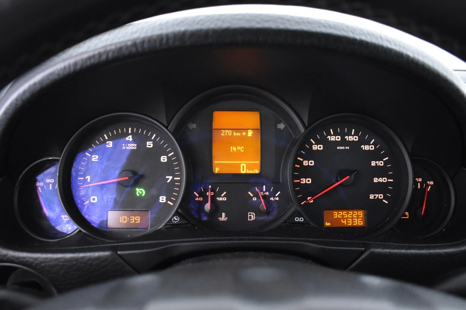 Car Image - 58PB7ZdsxTD4L81It1ojGa