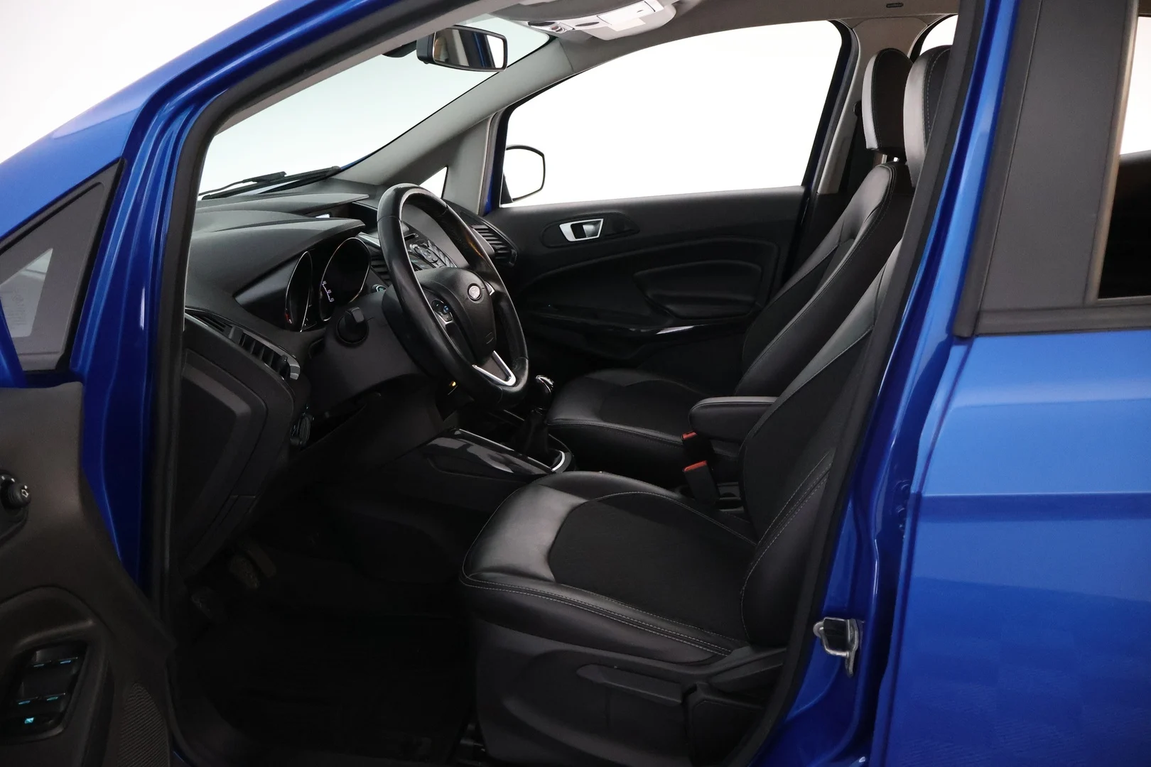 Car Image - 354Cvetk2cf1q7X539mDZb