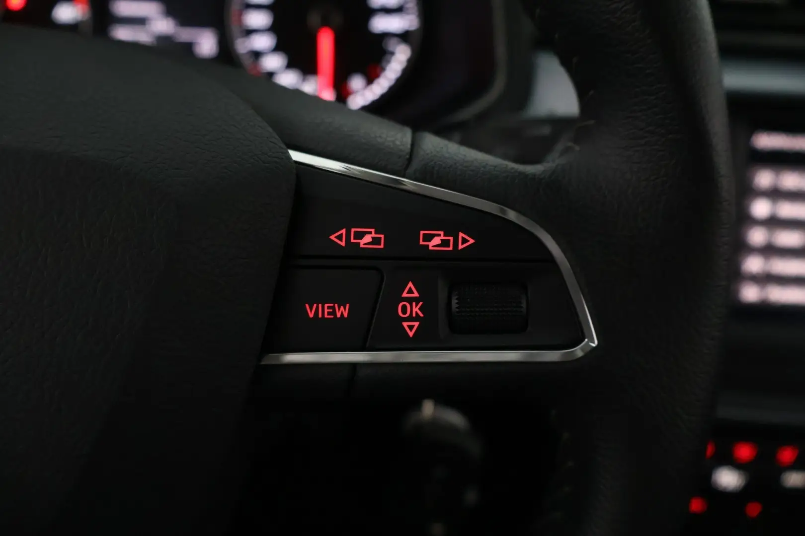 Car Image - N1keoTs1Q4iuLavNLbBDI
