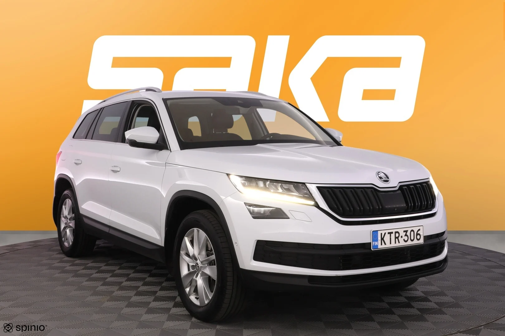 Car Image - 2SOrKvxEeSBfPIQ5jRhX6H
