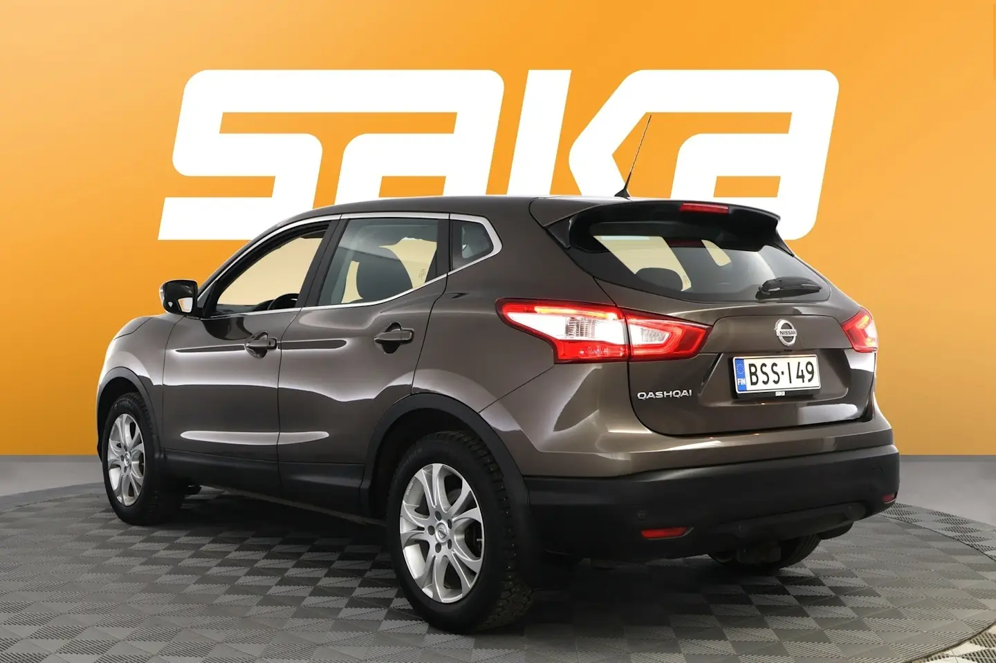 Car Image - 2NrfwHJje7L6D5AH8dsnJu