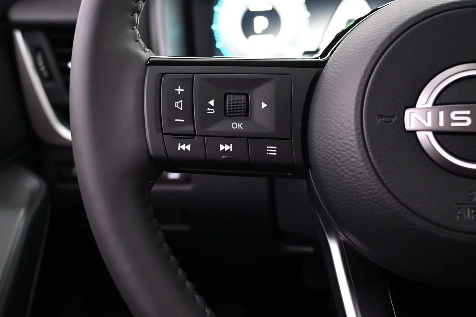 Car Image - x4mpE3EotVXmnU7vCIrCu