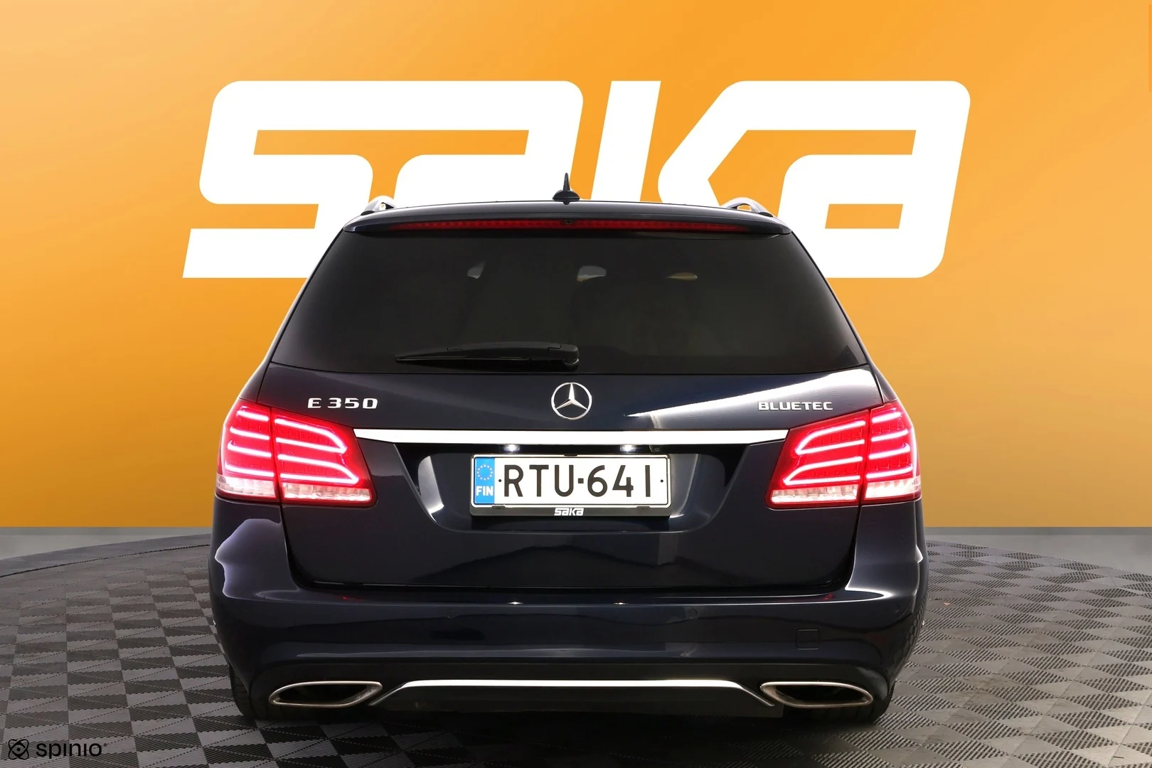 Car Image - 7fiaxOu3z0G1QMSdkim1NO