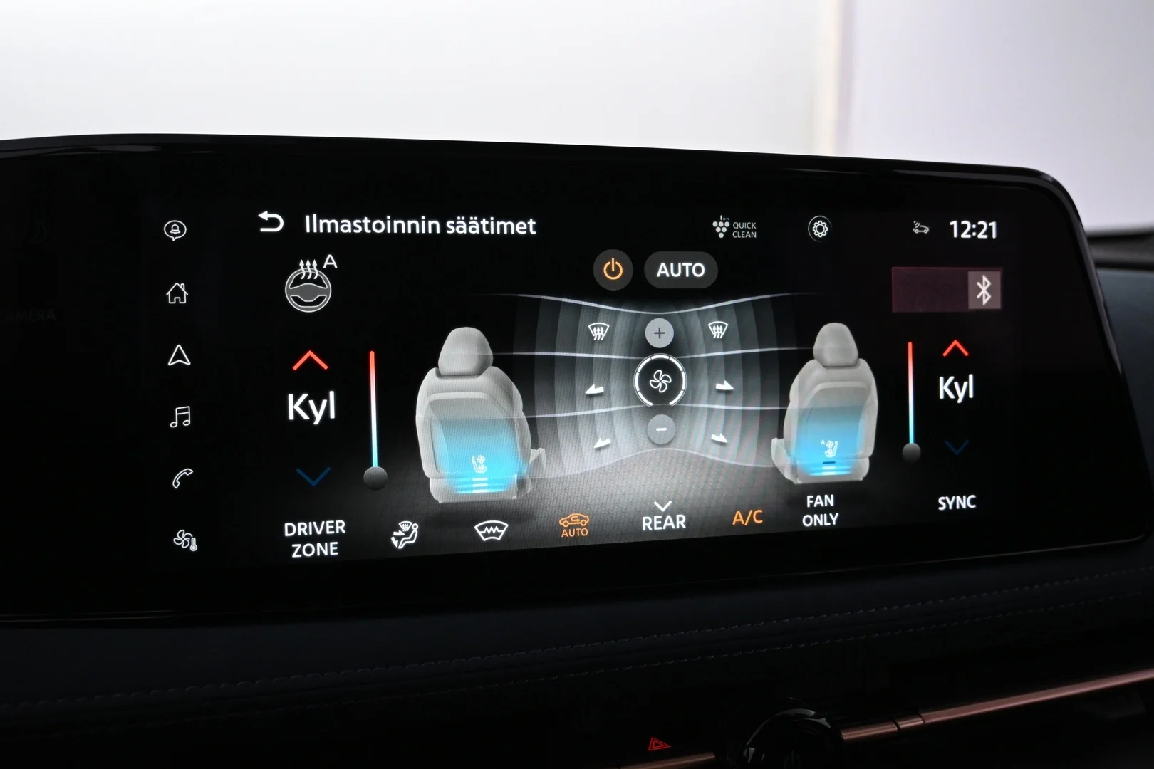 Car Image - 22JeBtsnUKRxF4LF5M73Lr