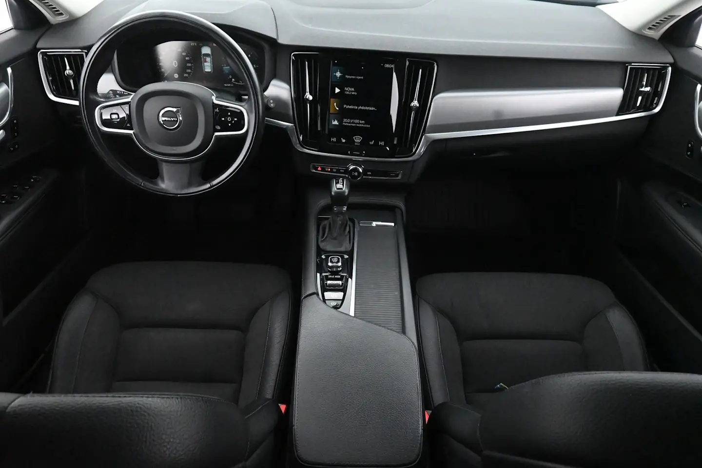 Car Image - 3hmimxKY6rAXUD8WeVsT3