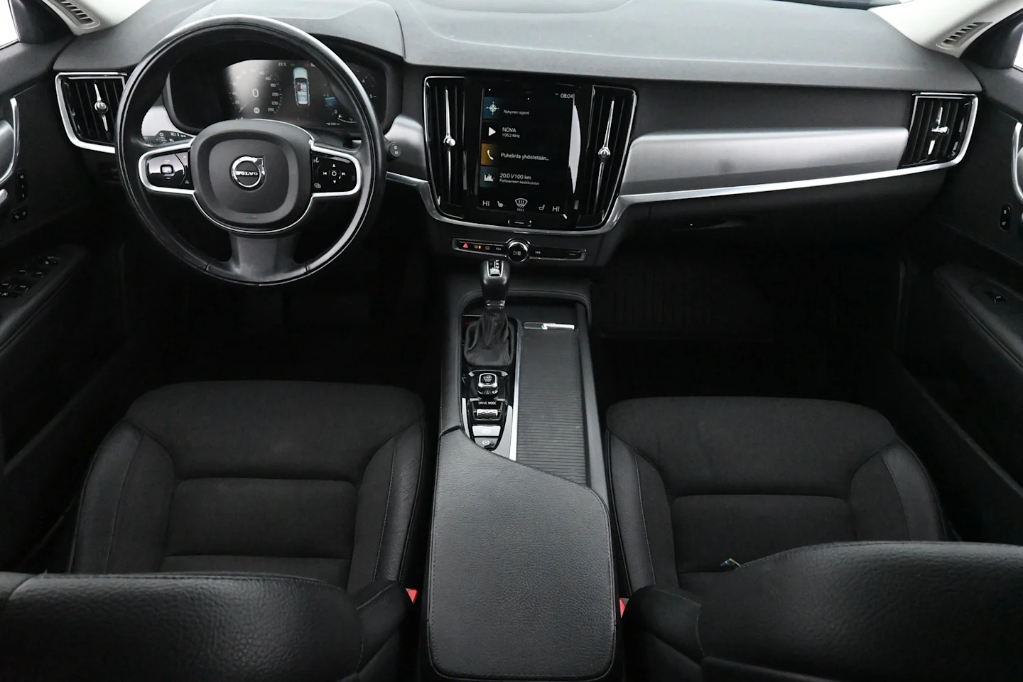 Car Image - 3hmimxKY6rAXUD8WeVsT3