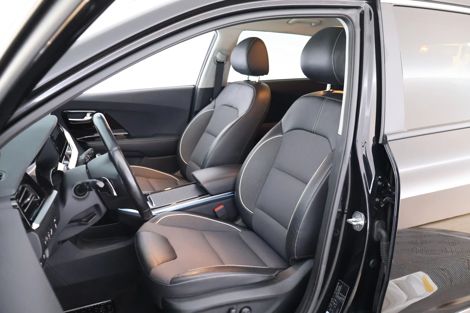 Car Image - 5oYGz0ol6ktBXBrxXlTevS