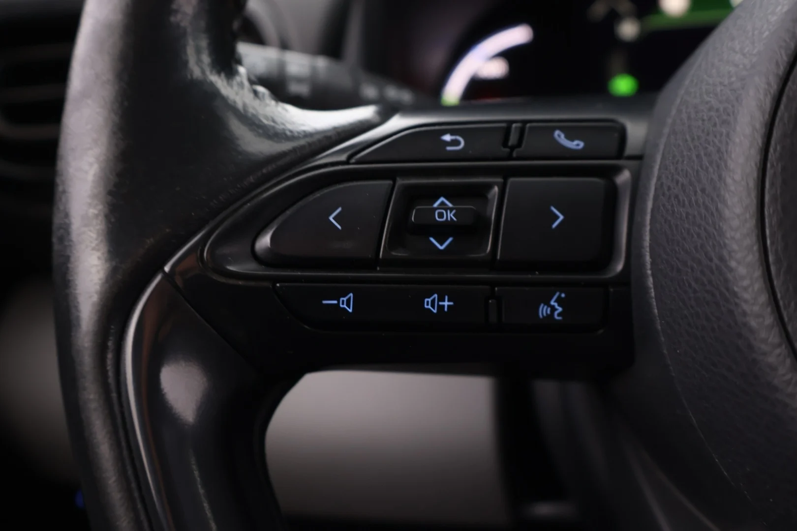 Car Image - 2BIk9I2G1vKjI0IRcM6ytH