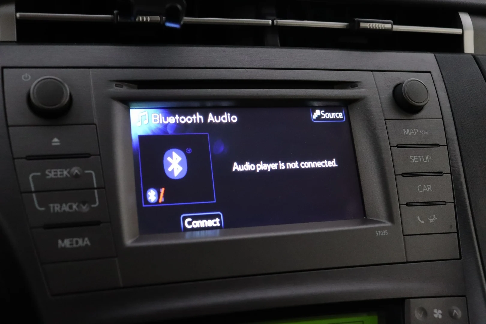 Car Image - 5U6mPVXcgkEld0PyLivTY5