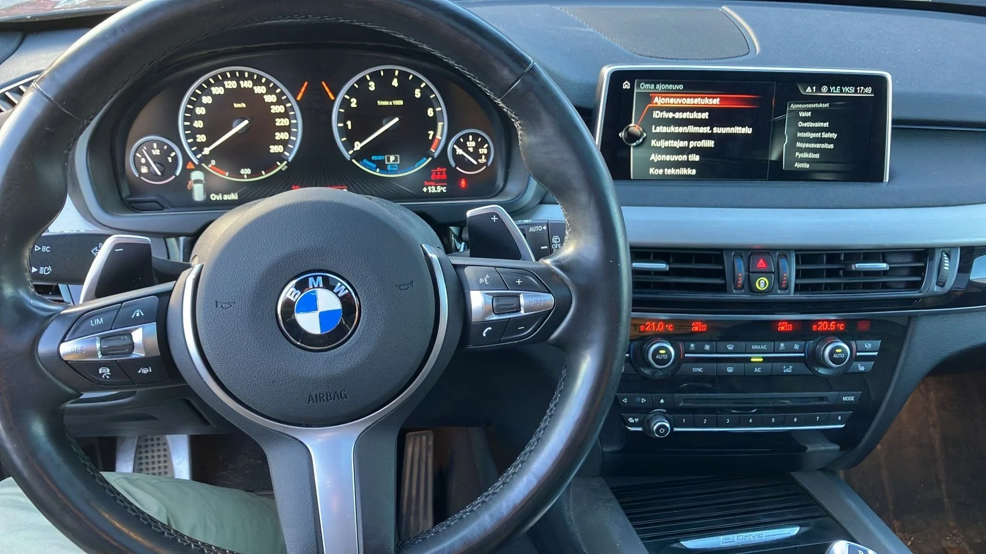 Car Image - 4bsLWtLIbtbXbwyilfaL1f