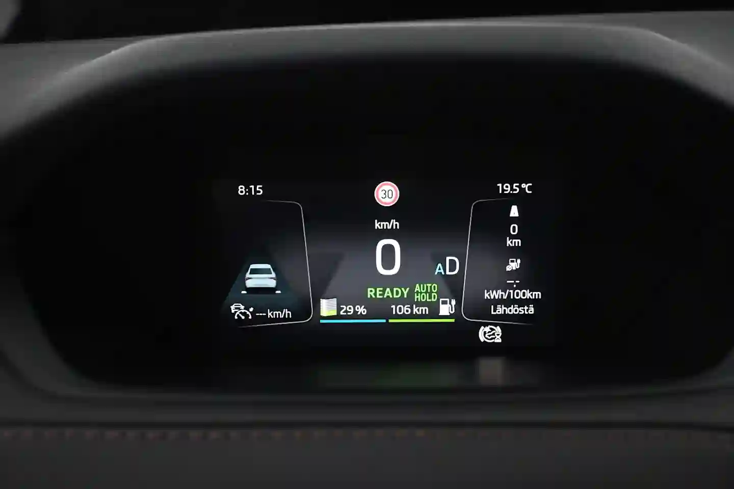 Car Image - 5ZU6b68Dx6qH8kbUcgeGJl