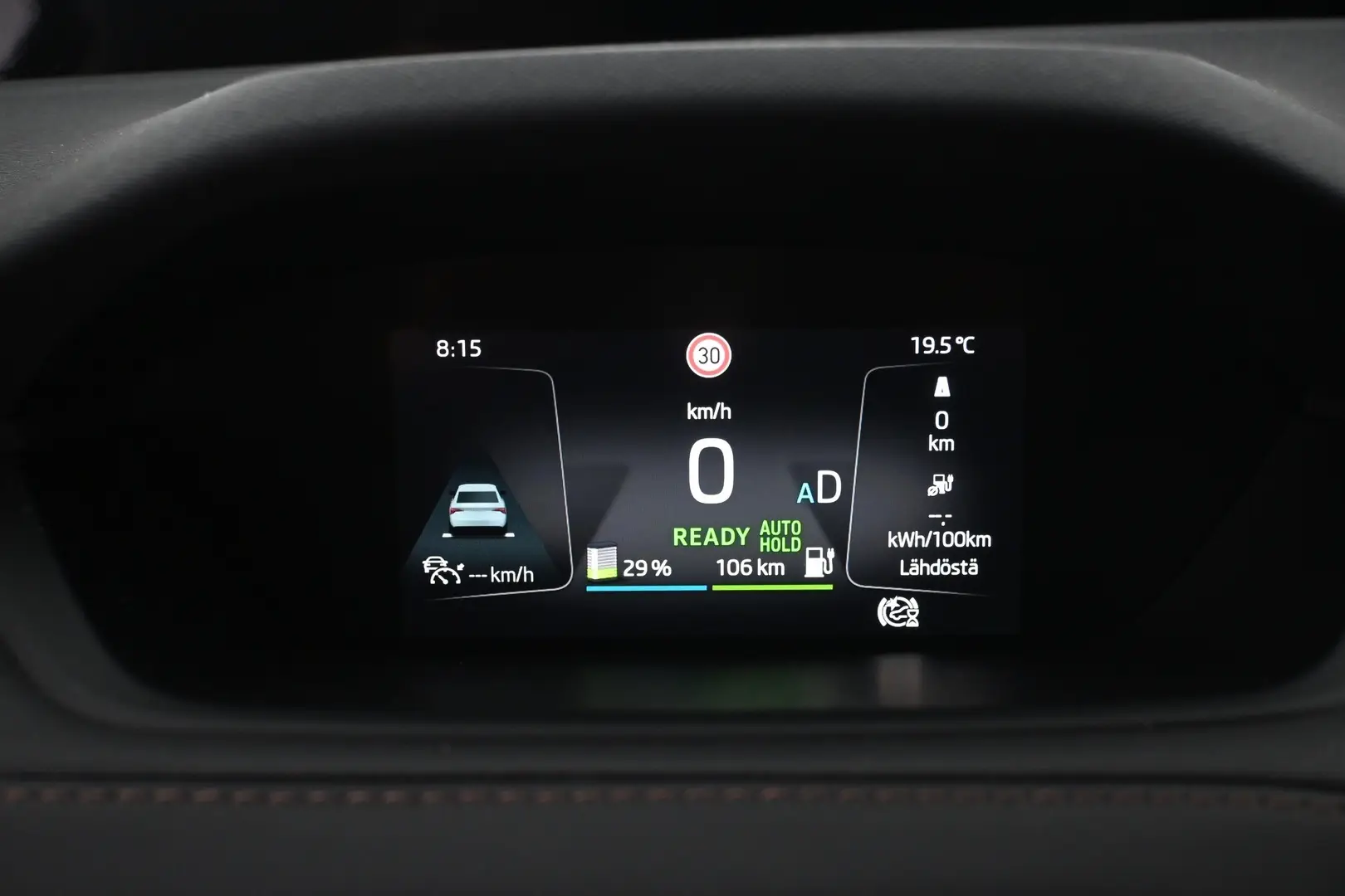 Car Image - 5ZU6b68Dx6qH8kbUcgeGJl