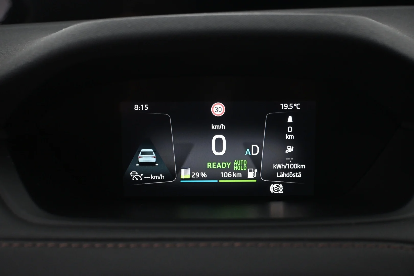Car Image - 5ZU6b68Dx6qH8kbUcgeGJl