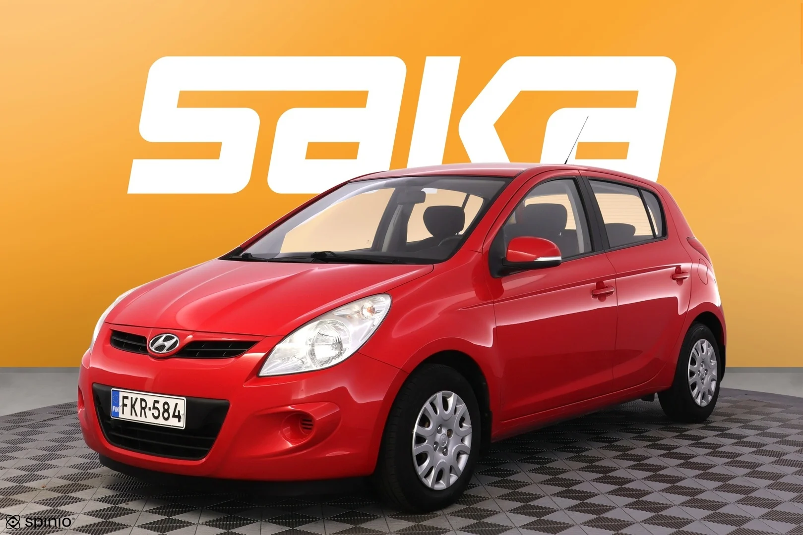 Car Image - 2UlDlyPIikVY6W3BYbyxfX