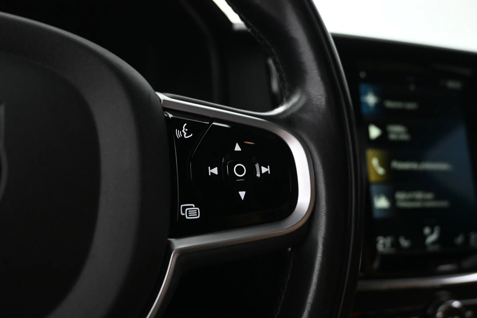 Car Image - 6gWPzrvQwRlec9xou6UqlV