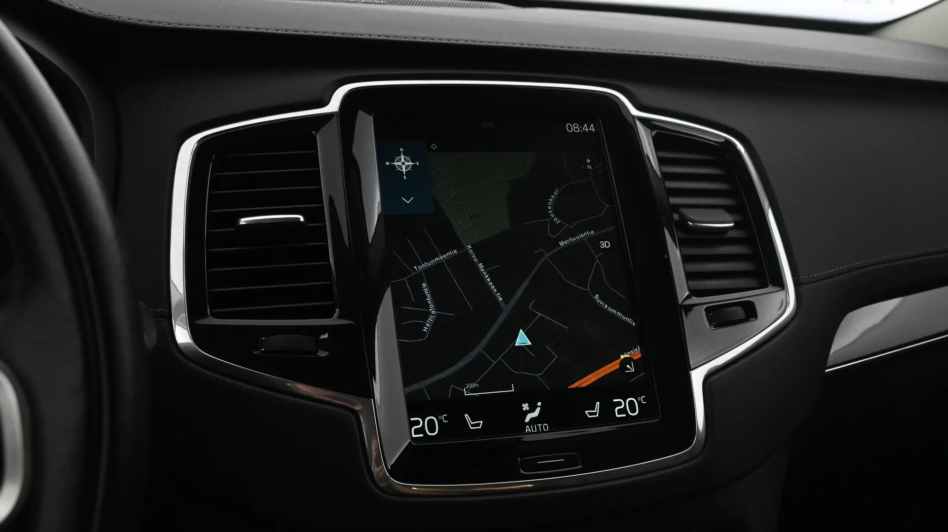 Car Image - 1iFaSm8cfhKBSjtSmPGvg7