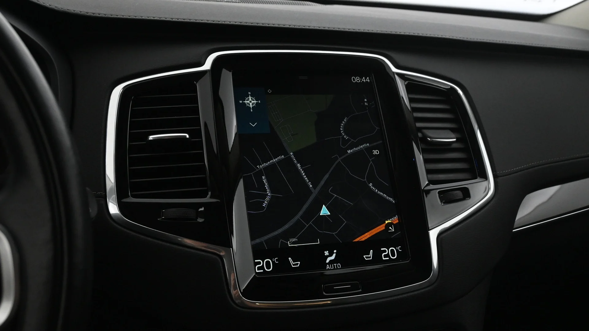 Car Image - 1iFaSm8cfhKBSjtSmPGvg7