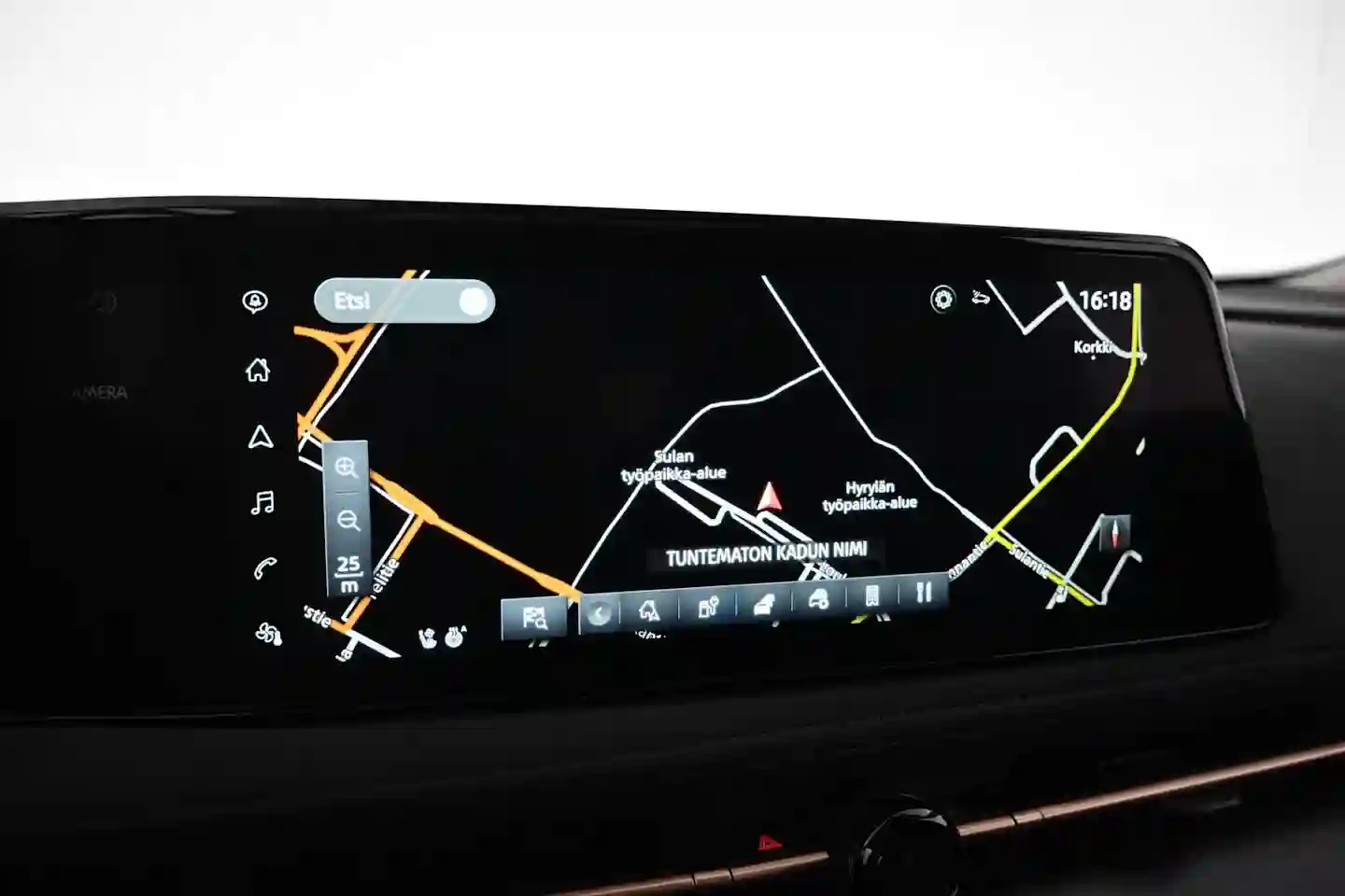Car Image - 1ek0awJZHJg9NmLZJWddPU