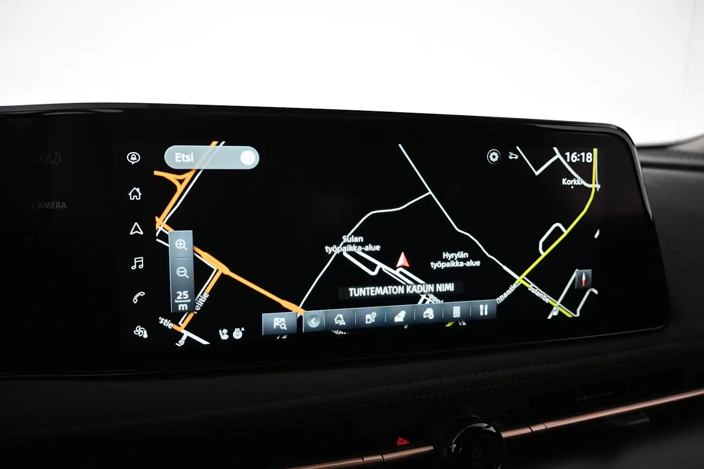 Car Image - 1ek0awJZHJg9NmLZJWddPU