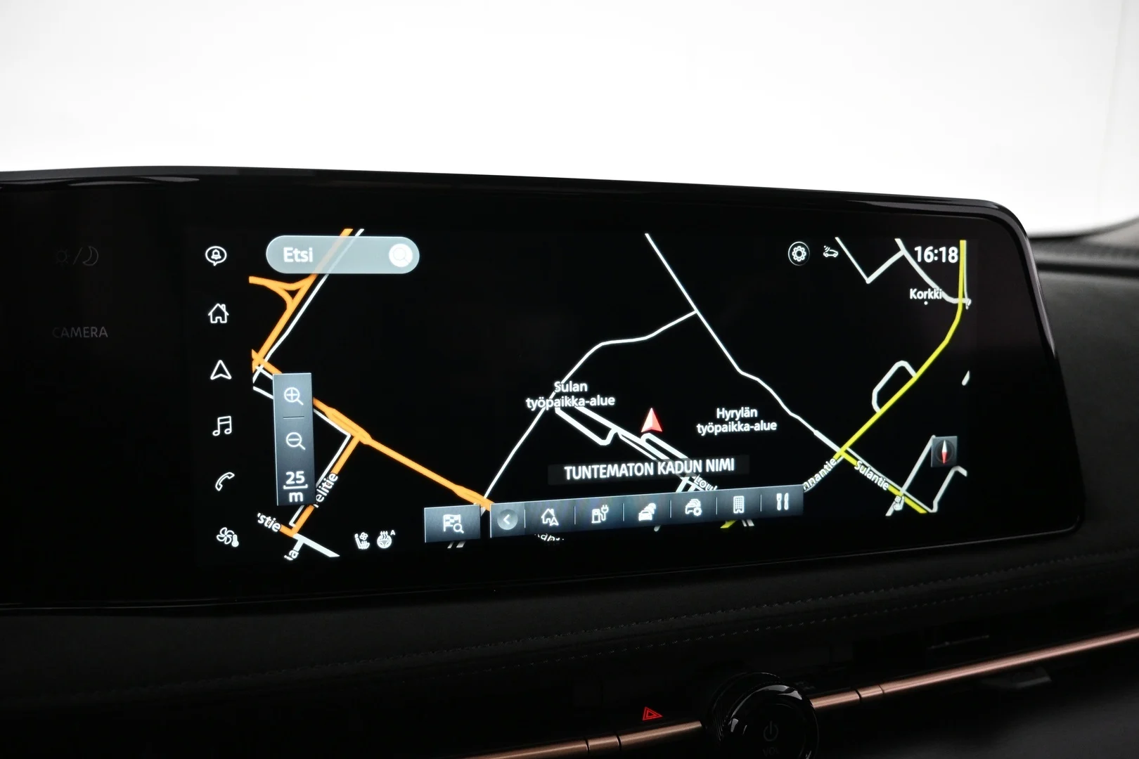 Car Image - 1ek0awJZHJg9NmLZJWddPU