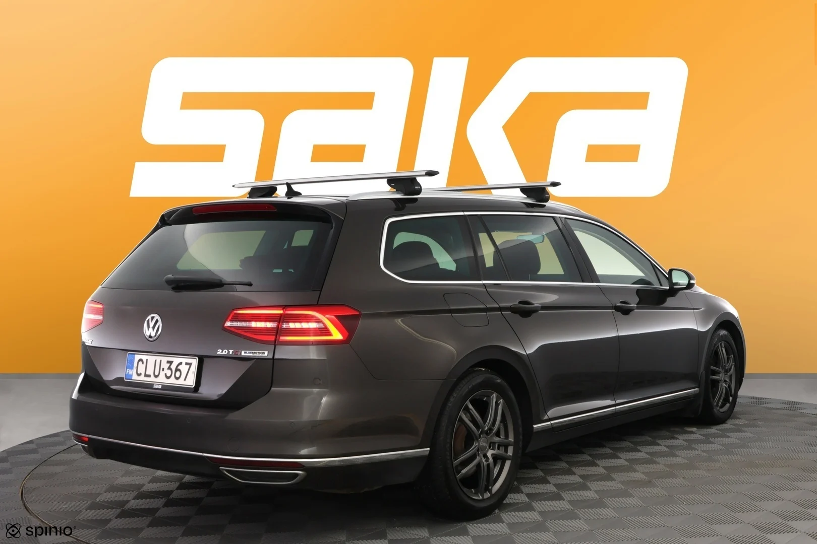 Car Image - 13DUPyOAMMVi84sJe0HFJu