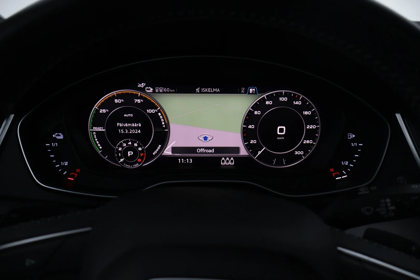 Car Image - plHtt7hbyEsMz7iPmHwXM
