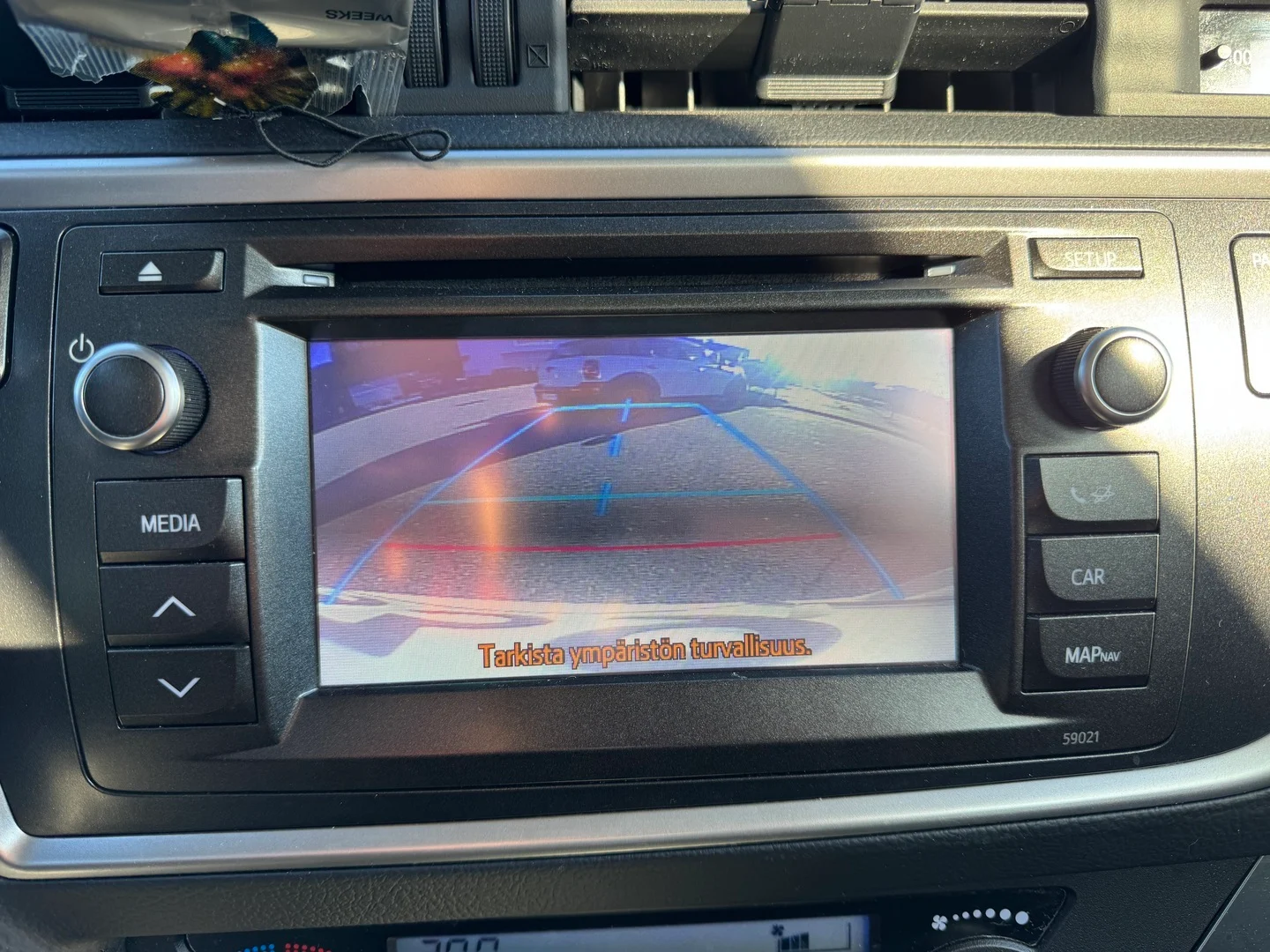 Car Image - 5CeWSb6mDeqNGWvkkhy1OS