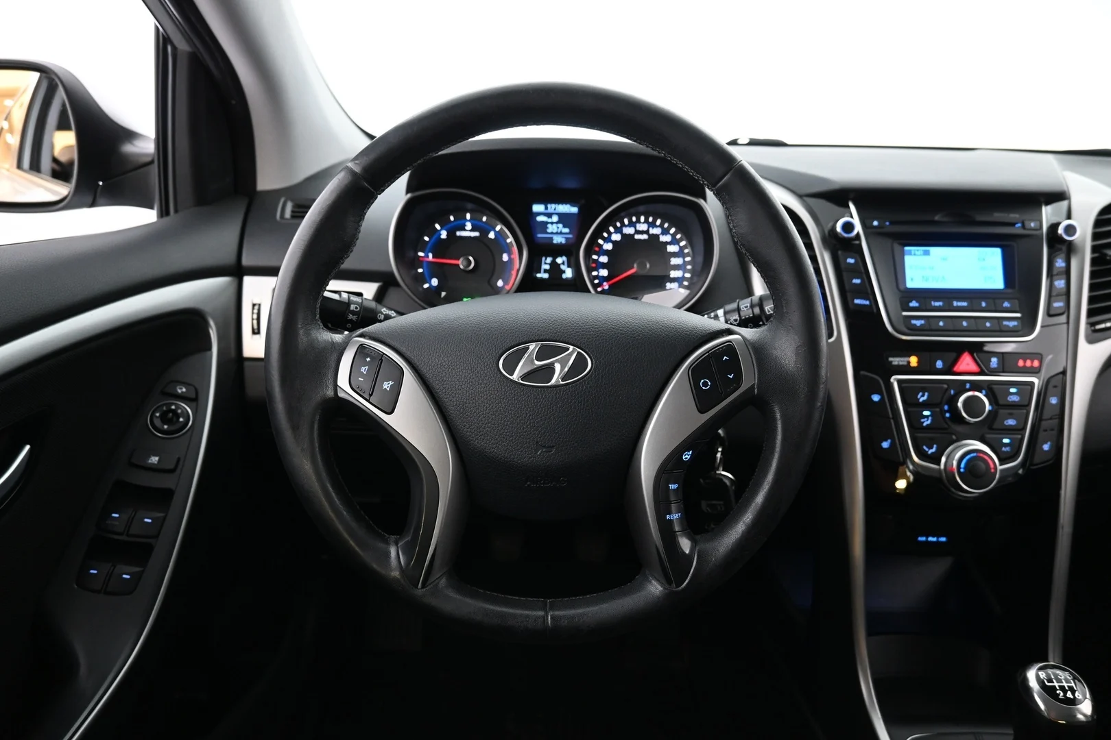 Car Image - 6QygbSzk3c5mrbHaYailHJ