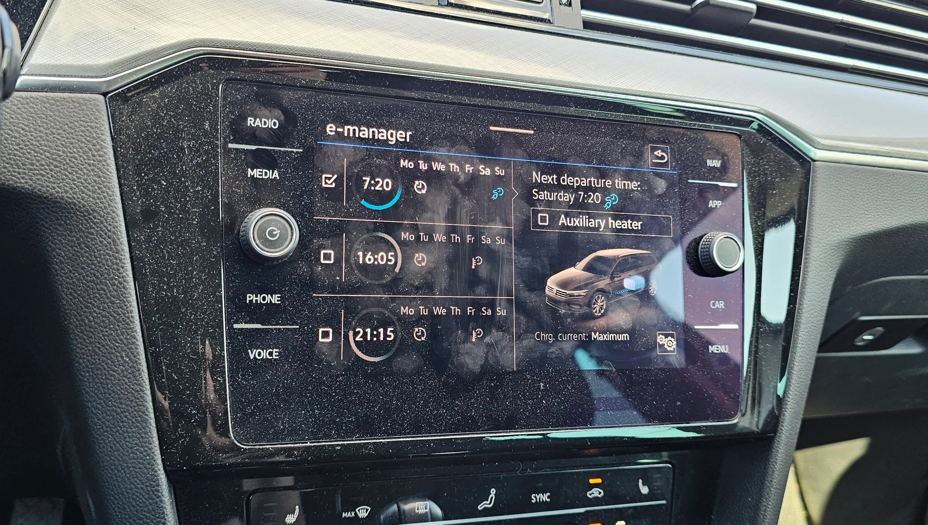 Car Image - 5Dy2IOoS73S0hmByXtOaBh