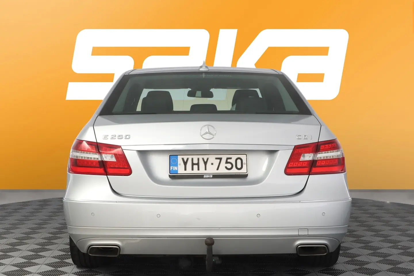Car Image - 5M5KzdrU7aPhcvEv6EBpM8