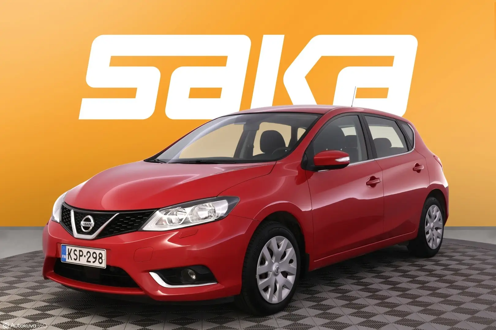 Car Image - 1jqjKhtNFGI14L1zQSkUw9