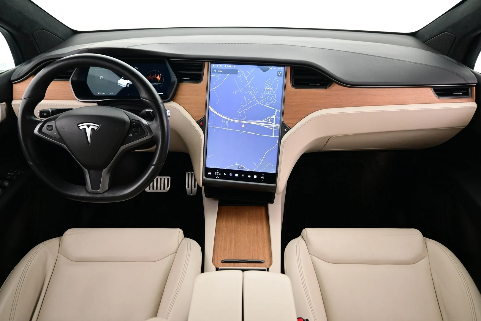 Car Image - 2UaRMcQOjZkhXBZilbaVgb