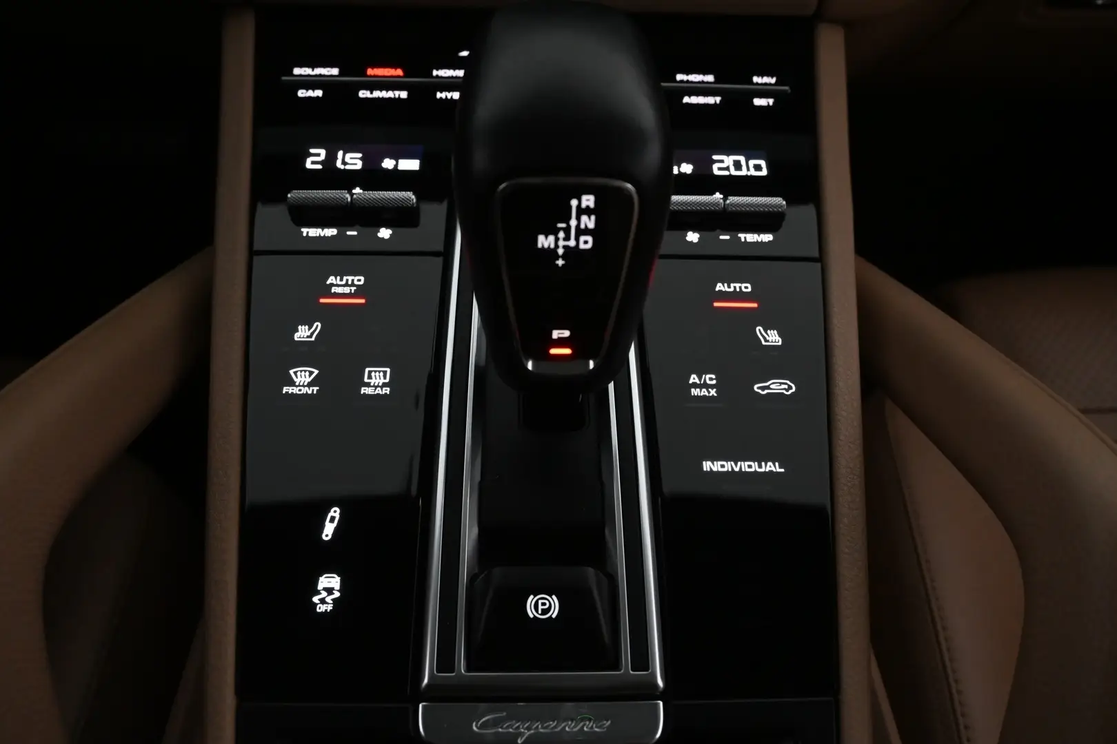 Car Image - 3AFkhPA6BWbNR0MGsWlOcd