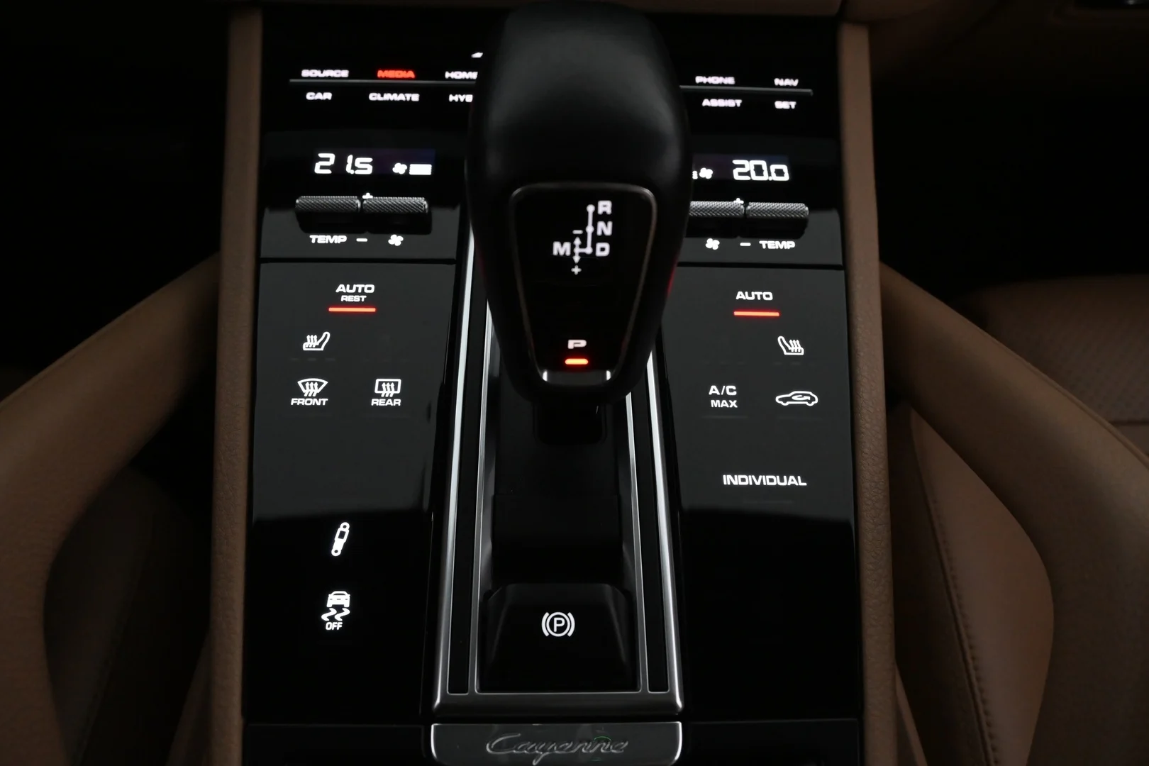 Car Image - 3AFkhPA6BWbNR0MGsWlOcd