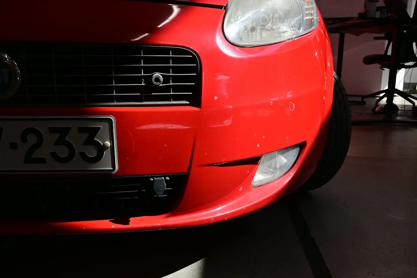 Car Image - 2b4iuUKLc3UuJ7hRTkjjoF