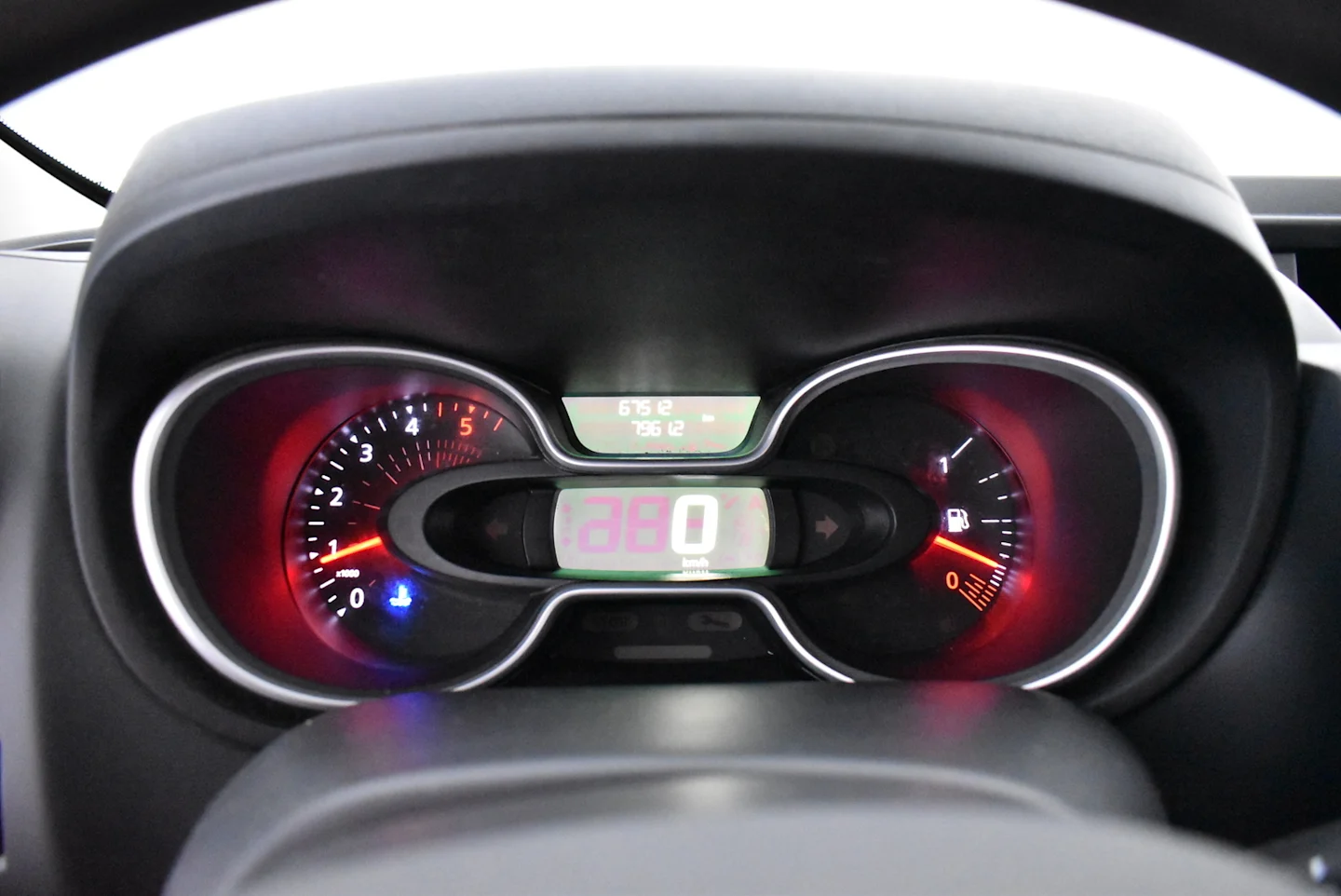 Car Image - 603JIAFirQkOfjX2TMw6bs