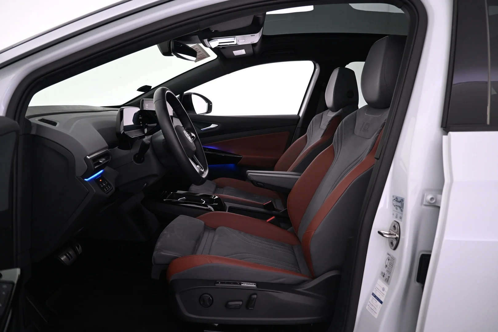 Car Image - 5oZmCmRrrW3sEc2RCmSl1t