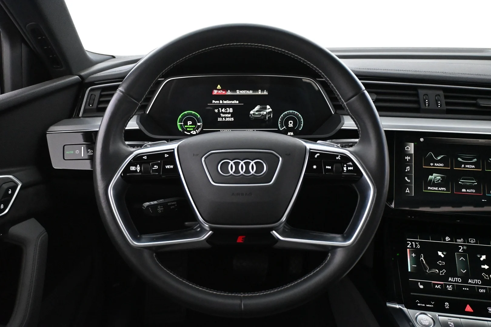 Car Image - 2YCRTGmSpT41jf5K9vQIAt