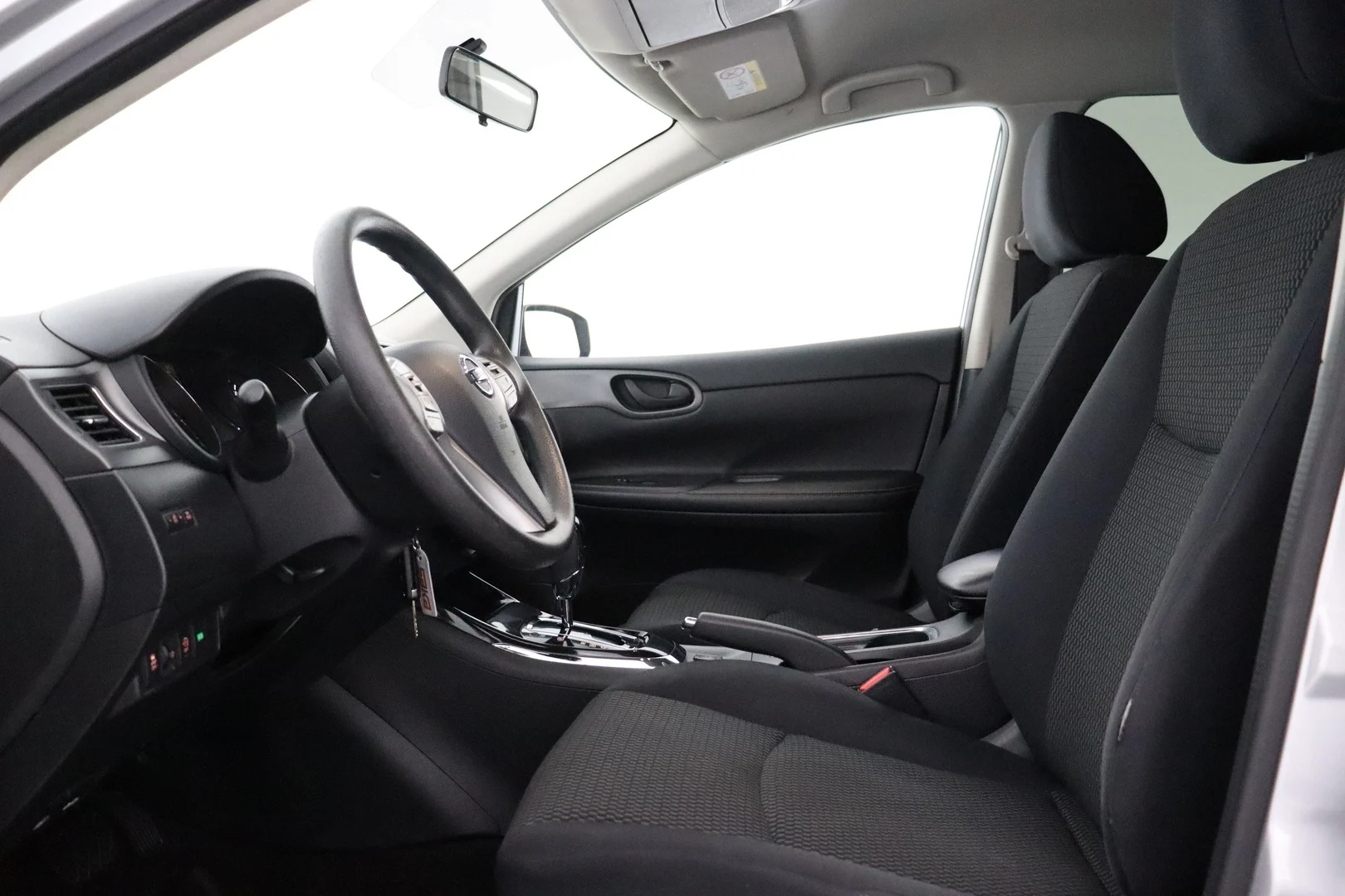 Car Image - 2PiuxTWLw0jg3DFiuqRpy5